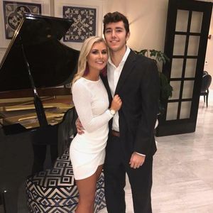 Meet your Posher, Nathan